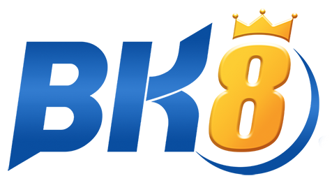 BK8
